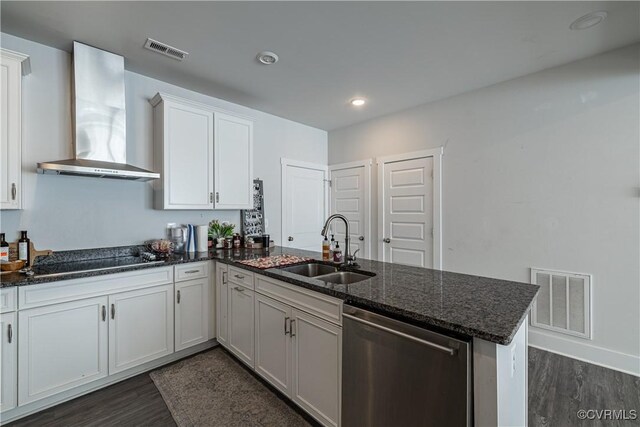 5329 Old Main St Unit A, Henrico, VA 23231 - photo 10