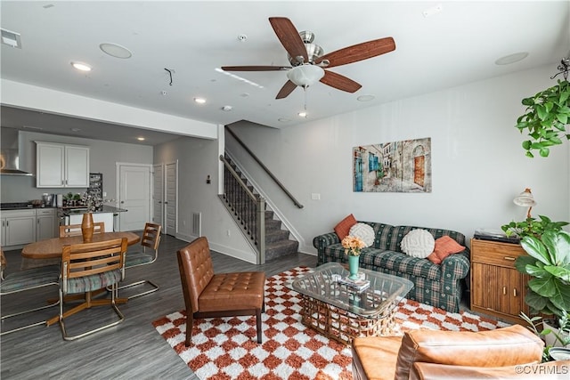 5329 Old Main St Unit A, Henrico, VA 23231 - photo 17