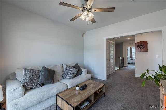 5329 Old Main St Unit A, Henrico, VA 23231 - photo 19