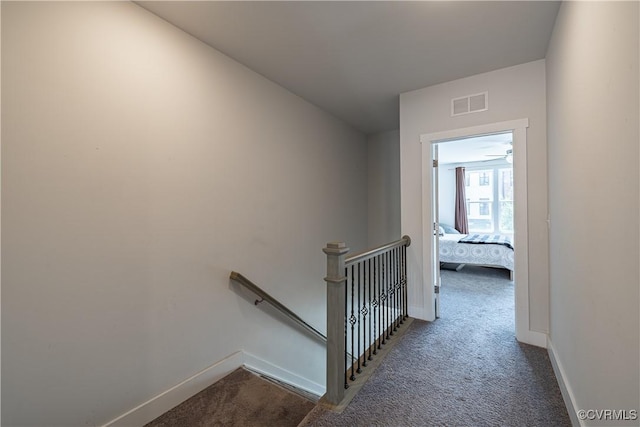 5329 Old Main St Unit A, Henrico, VA 23231 - photo 21