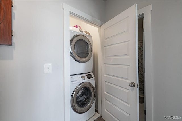 5329 Old Main St Unit A, Henrico, VA 23231 - photo 22