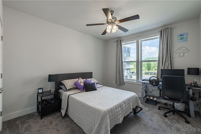 5329 Old Main St Unit A, Henrico, VA 23231 - photo 23