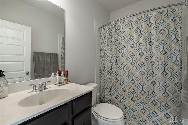 5329 Old Main St Unit A, Henrico, VA 23231 - photo 24