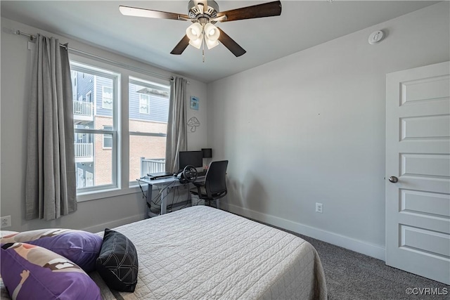 5329 Old Main St Unit A, Henrico, VA 23231 - photo 25