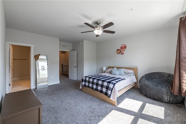 5329 Old Main St Unit A, Henrico, VA 23231 - photo 27
