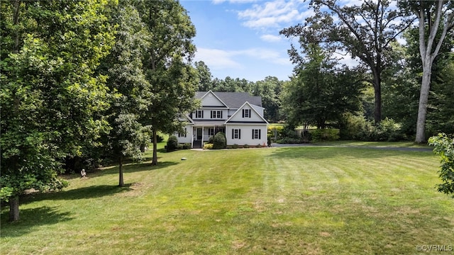 1638 Olde Links Dr, Powhatan, VA 23139 - photo 4