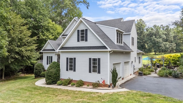1638 Olde Links Dr, Powhatan, VA 23139 - photo 3