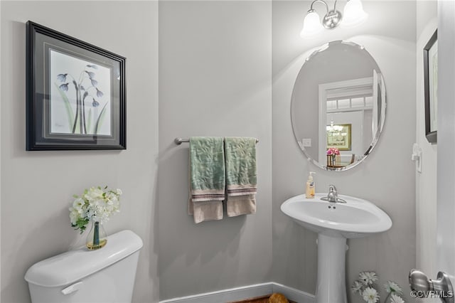 1638 Olde Links Dr, Powhatan, VA 23139 - photo 7