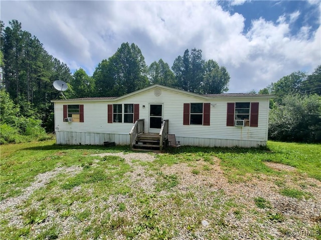 51 Deerfield Acres Dr, Burkeville, VA 23922 - photo 1