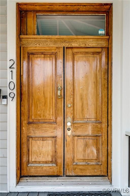 2109 Q St, Richmond, VA 23223 - photo 3