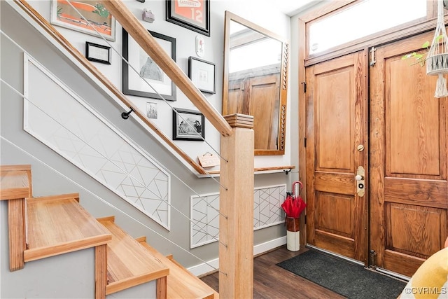 2109 Q St, Richmond, VA 23223 - photo 5