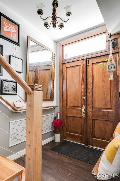 2109 Q St, Richmond, VA 23223 - photo 29