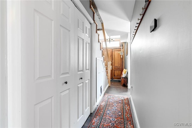 2109 Q St, Richmond, VA 23223 - photo 28