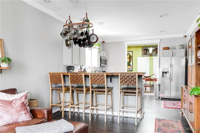 2109 Q St, Richmond, VA 23223 - photo 15