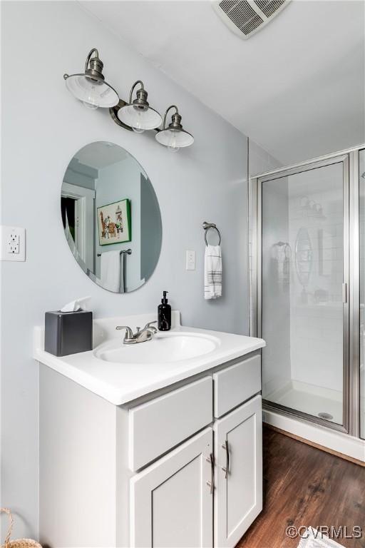 2109 Q St, Richmond, VA 23223 - photo 18