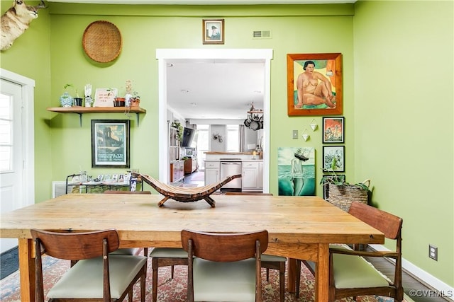2109 Q St, Richmond, VA 23223 - photo 20