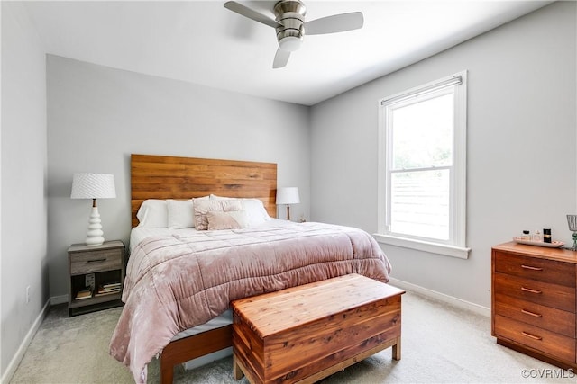 2109 Q St, Richmond, VA 23223 - photo 38