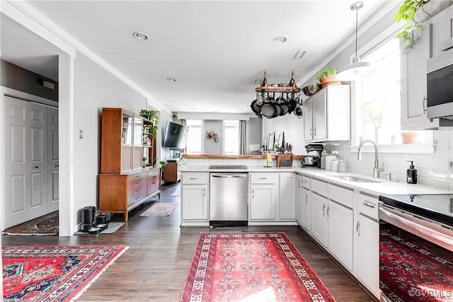 2109 Q St, Richmond, VA 23223 - photo 13