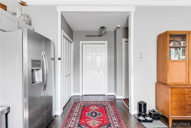 2109 Q St, Richmond, VA 23223 - photo 16
