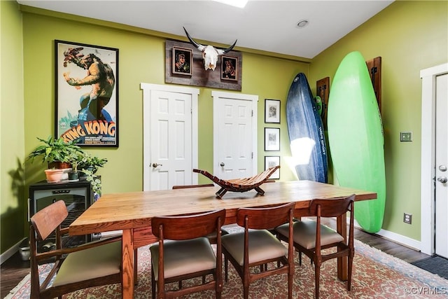2109 Q St, Richmond, VA 23223 - photo 19