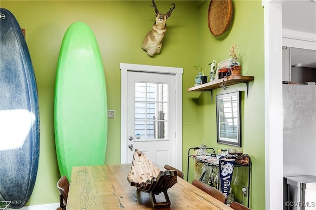 2109 Q St, Richmond, VA 23223 - photo 21