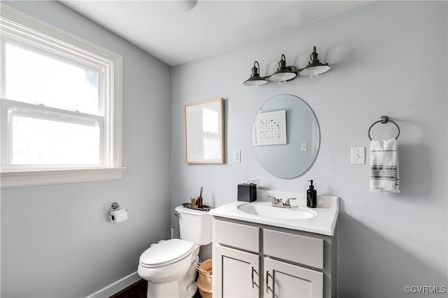 2109 Q St, Richmond, VA 23223 - photo 17