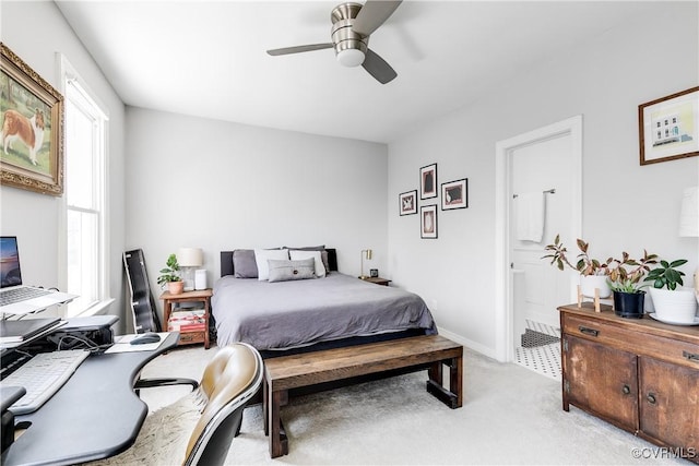 2109 Q St, Richmond, VA 23223 - photo 34