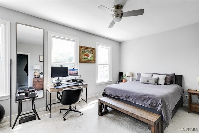 2109 Q St, Richmond, VA 23223 - photo 32