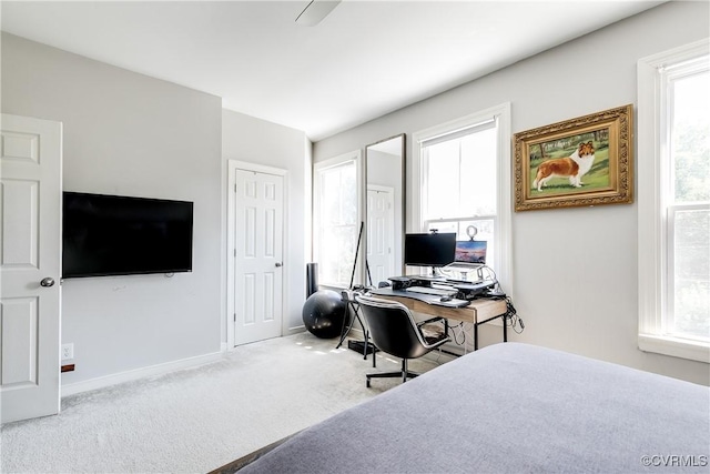 2109 Q St, Richmond, VA 23223 - photo 33