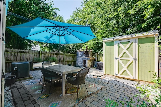 2109 Q St, Richmond, VA 23223 - photo 23