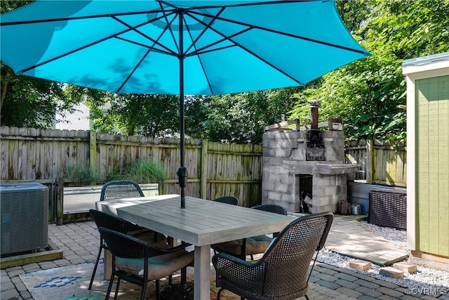 2109 Q St, Richmond, VA 23223 - photo 25