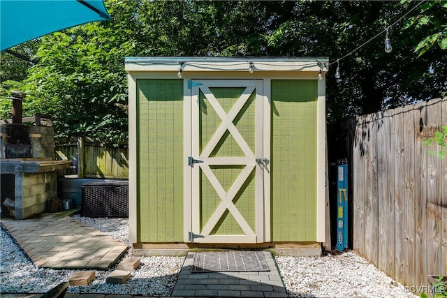 2109 Q St, Richmond, VA 23223 - photo 27