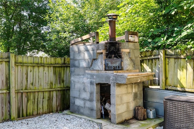 2109 Q St, Richmond, VA 23223 - photo 26