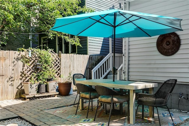 2109 Q St, Richmond, VA 23223 - photo 24