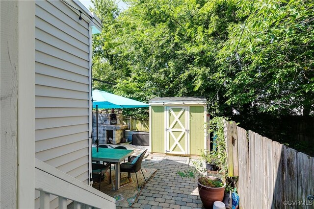 2109 Q St, Richmond, VA 23223 - photo 22