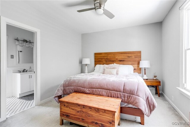 2109 Q St, Richmond, VA 23223 - photo 39