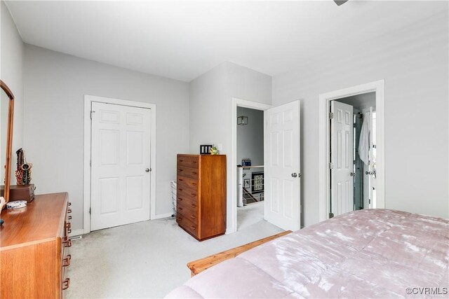 2109 Q St, Richmond, VA 23223 - photo 40