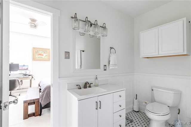 2109 Q St, Richmond, VA 23223 - photo 36