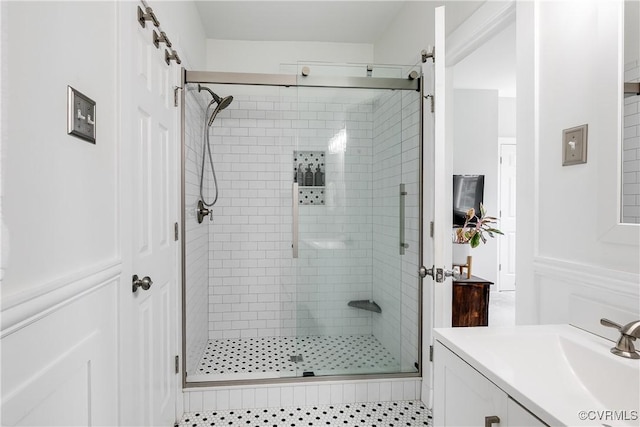 2109 Q St, Richmond, VA 23223 - photo 35