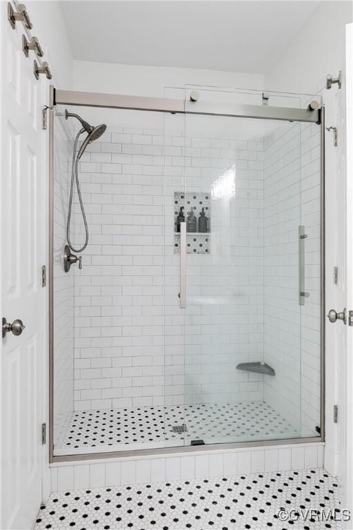 2109 Q St, Richmond, VA 23223 - photo 37