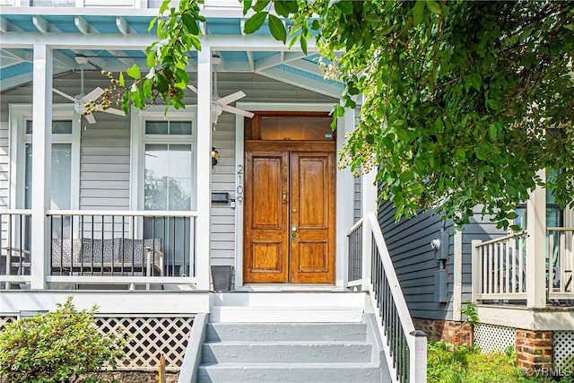 2109 Q St, Richmond, VA 23223 - photo 2