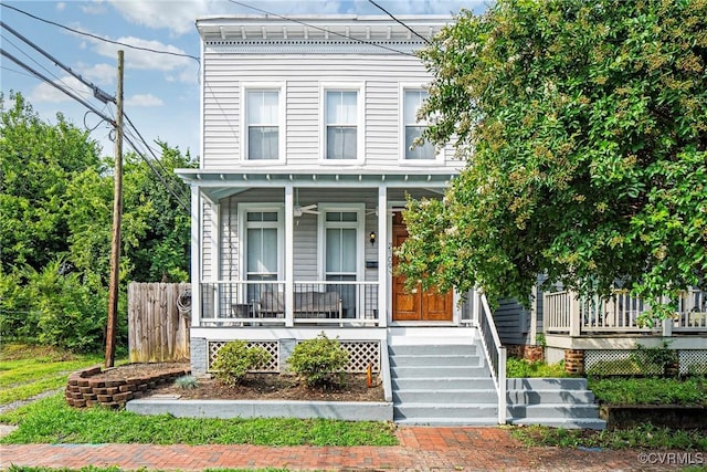 2109 Q St, Richmond, VA 23223 - photo 41