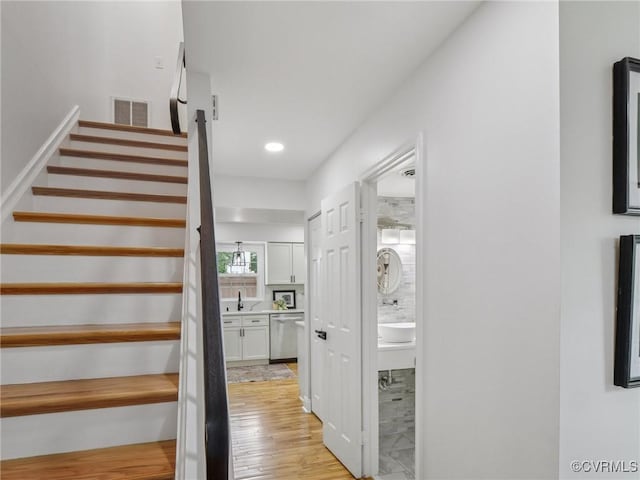 1517 Honor Dr, Henrico, VA 23228 - photo 11