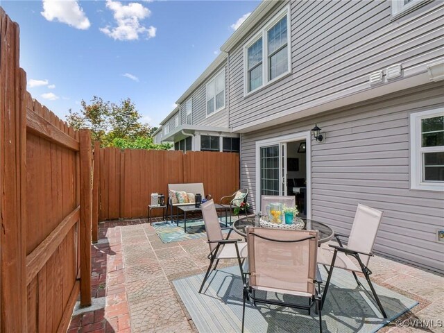 1517 Honor Dr, Henrico, VA 23228 - photo 21