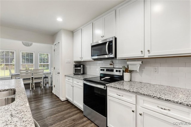 2827 Preston Park Way, Sandy Hook, VA 23153 - photo 15