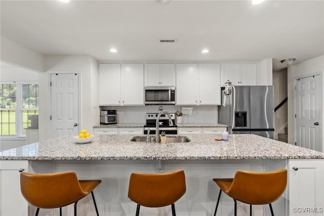 2827 Preston Park Way, Sandy Hook, VA 23153 - photo 16