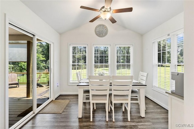 2827 Preston Park Way, Sandy Hook, VA 23153 - photo 19