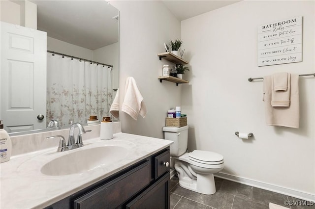 2827 Preston Park Way, Sandy Hook, VA 23153 - photo 23