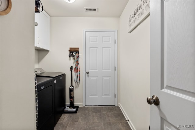 2827 Preston Park Way, Sandy Hook, VA 23153 - photo 24