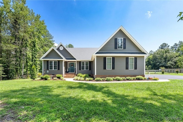 2827 Preston Park Way, Sandy Hook, VA 23153 - photo 2